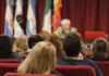 II Jornadas sobre Protección Jurídica de las Personas con Discapacidad y Derecho Administrativo
