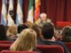 II Jornadas sobre Protección Jurídica de las Personas con Discapacidad y Derecho Administrativo