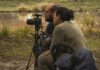 La UNNE impulsa jornadas sobre fotografía, audiovisual y comunicación de la realidad y lo institucional