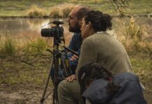 La UNNE impulsa jornadas sobre fotografía, audiovisual y comunicación de la realidad y lo institucional