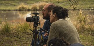 La UNNE impulsa jornadas sobre fotografía, audiovisual y comunicación de la realidad y lo institucional