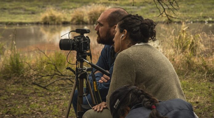 La UNNE impulsa jornadas sobre fotografía, audiovisual y comunicación de la realidad y lo institucional