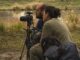 La UNNE impulsa jornadas sobre fotografía, audiovisual y comunicación de la realidad y lo institucional