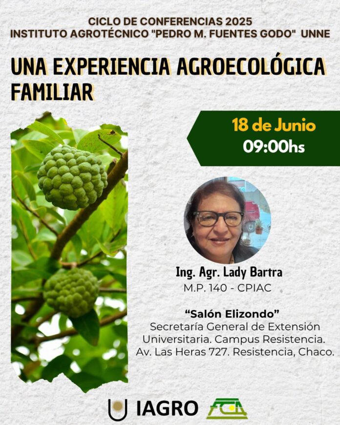 504217695_1285375920258390_2602753596006777539_n