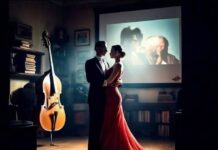 Música de Cámara en la UNNE Conferencia Concierto “Vínculos” en el Septiembre de Cámara en el CCN