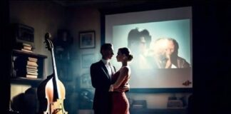 Música de Cámara en la UNNE Conferencia Concierto “Vínculos” en el Septiembre de Cámara en el CCN