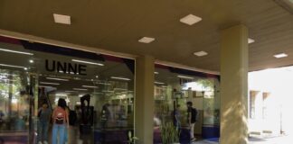 UNIVERSIDAD Y COMUNIDAD Económicas relanza un Instituto para soluciones ante problemáticas socioeconómicas de la región