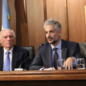 576842248_1257992859703996_1505115054280516316_n