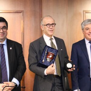 579269144_1257993663037249_235858893330415554_n