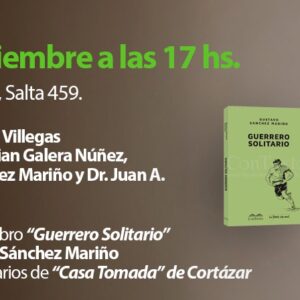 Derecho lanza su Club de Lectura