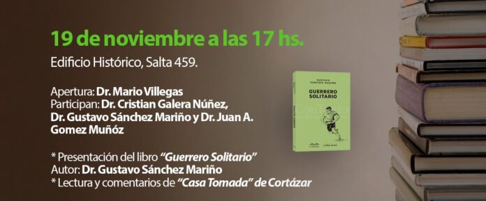 580984405_1263697992466816_8120529059769589747_n