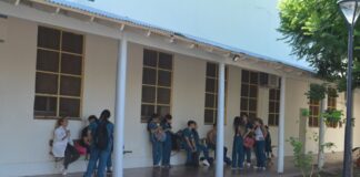 PARA ESTUDIANTES QUE NECESITEN RECUPERAR SU REGULARIDAD  Medicina: hasta el próximo 31 de marzo se puede solicitar la readmisión