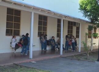 PARA ESTUDIANTES QUE NECESITEN RECUPERAR SU REGULARIDAD Medicina: hasta el próximo 31 de marzo se puede solicitar la readmisión
