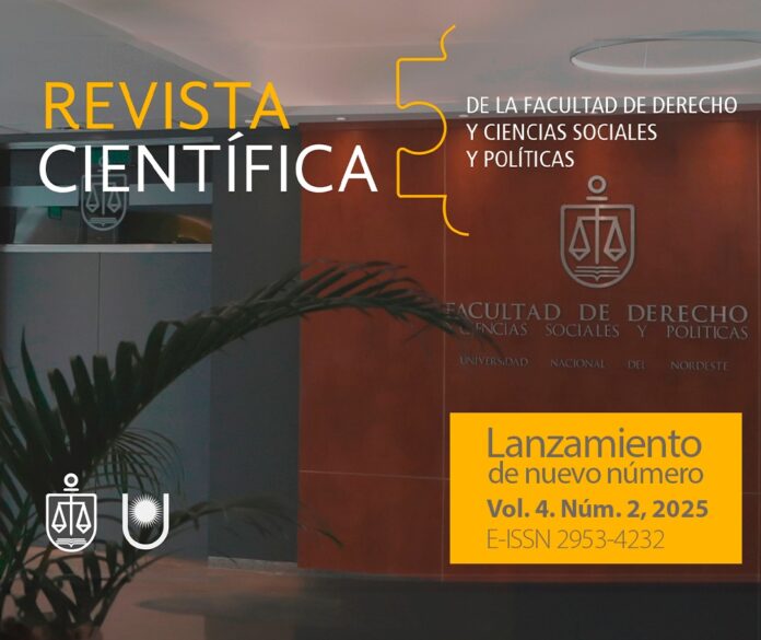 594979294_1283963950440220_2091906928891948074_n