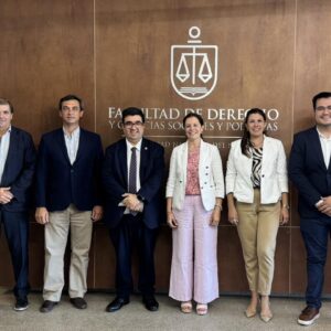 597238987_1285521953617753_2877506965294003509_n