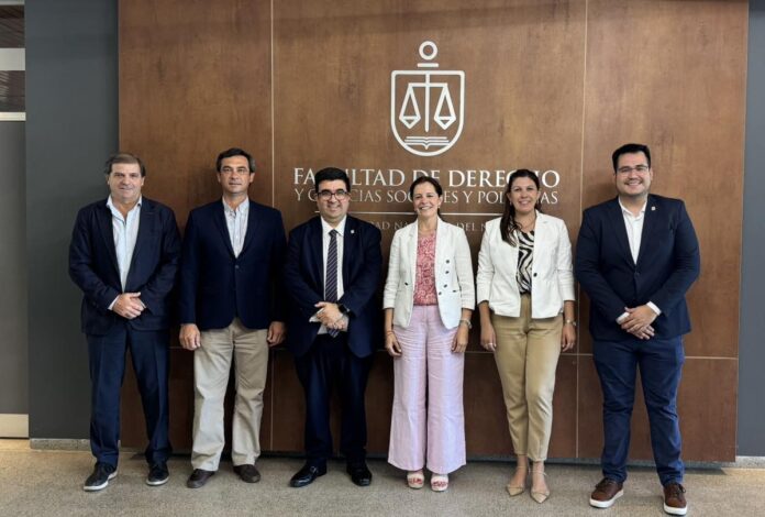 597238987_1285521953617753_2877506965294003509_n