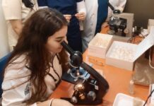 Medicina: Posgrado, Ciencia y Tecnología cierra un 2025 marcado por el impulso a la investigación traslacional