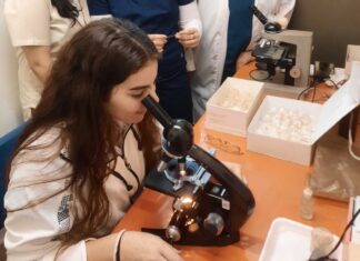 GESTIÓN Medicina: Posgrado, Ciencia y Tecnología cierra un 2025 marcado por el impulso a la investigación traslacional