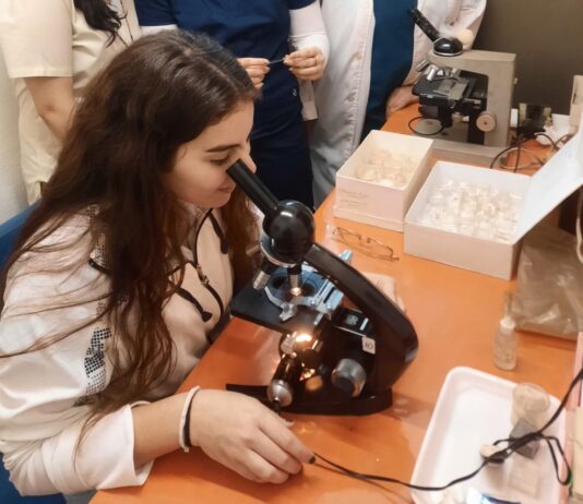 Medicina: Posgrado, Ciencia y Tecnología cierra un 2025 marcado por el impulso a la investigación traslacional