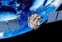 ACUERDO CON LA CONAE Facilitan el acceso de imágenes satelitales a investigadores del CONICET