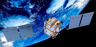 ACUERDO CON LA CONAE Facilitan el acceso de imágenes satelitales a investigadores del CONICET