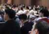 UNNE: adecúan normativa de planes de estudios para implementar créditos académicos y curricularizar la extensión