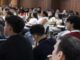 Adecúan normativa de planes de estudios para implementar créditos académicos y curricularizar la extensión