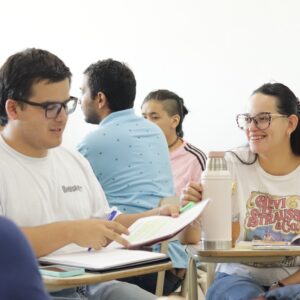 624637767_1324025256434089_912841303458435805_n