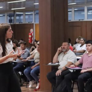 624707806_1324025129767435_7954633805661398685_n