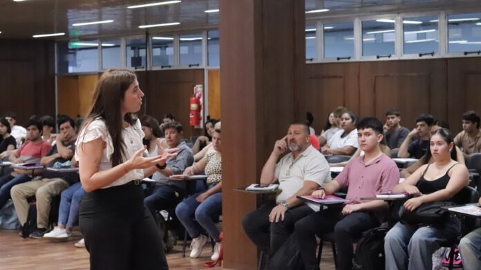 624707806_1324025129767435_7954633805661398685_n