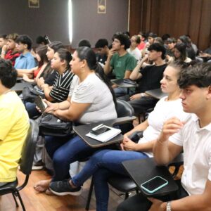 639150827_1345351380968143_3753278008746010034_n