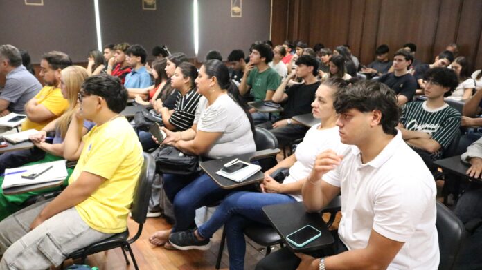 639150827_1345351380968143_3753278008746010034_n