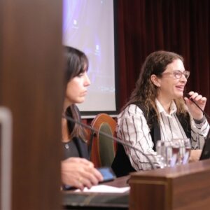 649132174_1357123123124302_1822327337337796917_n