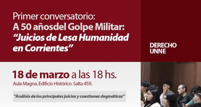 650465692_1358354453001169_4994319502992230145_n