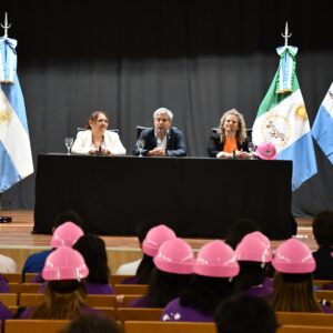 662ed267-f910-4ba7-80c9-faaf0cc6b31d