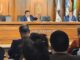 La Facultad de Derecho impulsa el debate sobre la Modernización Laboral