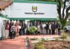 El Instituto Agrotécnico de la UNNE celebró 70 años de labor continua en la producción agropecuaria del NEA