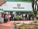 El Instituto Agrotécnico de la UNNE celebró 70 años de labor continua en la producción agropecuaria del NEA