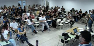 ESTE VIERNES 24 DE JUNIO EN CORRIENTES La UNNE recordará los 40 años de la carrera de Comunicación Social