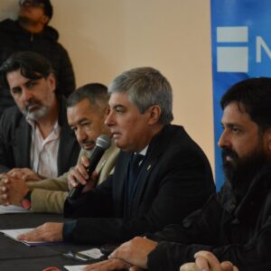 7495aa37-299f-4ca0-8dee-04d33eda268a