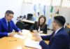 Derecho concretó una alianza de cooperación y prácticas vocacionales con el Ministerio de Justicia de Corrientes