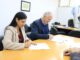 El Instituto de Previsión Social de Corrientes se suma a las Prácticas Vocacionales Orientadas de estudiantes de Abogacía
