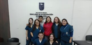 INVESTIGACION DE PREGRADO Los semilleros de investigación, una estrategia extracurricular con impulso en Medicina