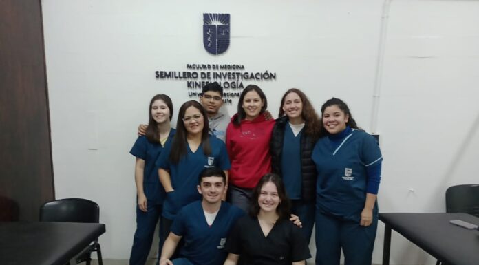 INVESTIGACION DE PREGRADO Los semilleros de investigación, una estrategia extracurricular con impulso en Medicina