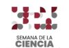 Comienza la «Semana de la Ciencia en Derecho 2026»