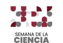 Comienza la «Semana de la Ciencia en Derecho 2026»