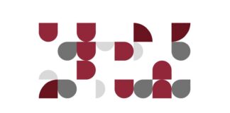 Comienza la «Semana de la Ciencia en Derecho 2026»