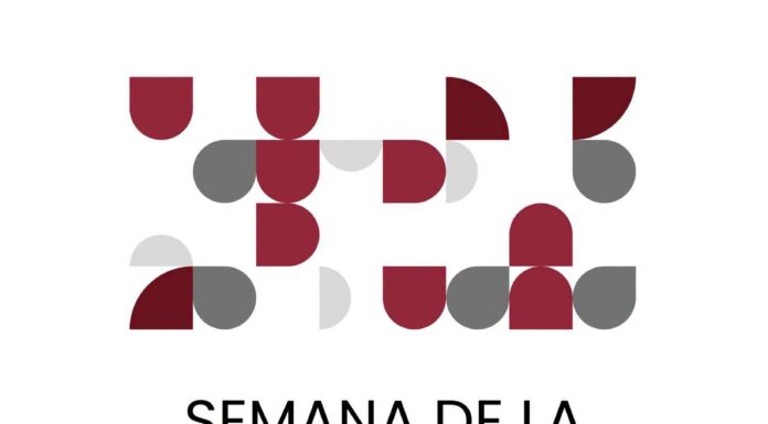 Comienza la «Semana de la Ciencia en Derecho 2026»