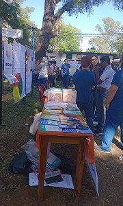 7bf2c3ea-58f0-4edc-b100-d247dc3ee8f8