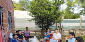 DÍA DEL TRABAJADOR Con más de 30 proyectos de investigación, UNNE busca aportar al mejoramiento del contexto laboral en la región